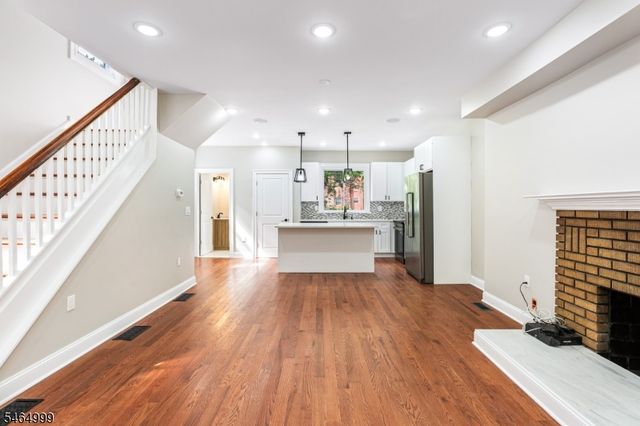 57 Glenwood Ave, City Of Orange Twp., NJ 07050