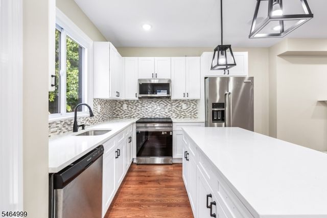 57 Glenwood Ave, City Of Orange Twp., NJ 07050