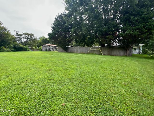 2335 Jones Bridge Road, Greeneville, TN 37743