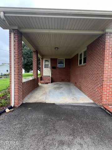 2335 Jones Bridge Road, Greeneville, TN 37743