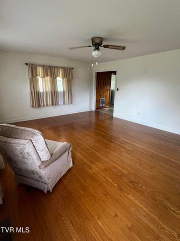 2335 Jones Bridge Road, Greeneville, TN 37743