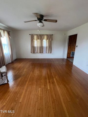 2335 Jones Bridge Road, Greeneville, TN 37743