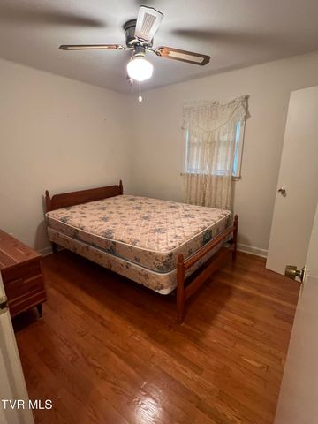2335 Jones Bridge Road, Greeneville, TN 37743
