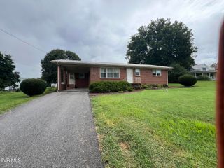 2335 Jones Bridge Road, Greeneville, TN 37743