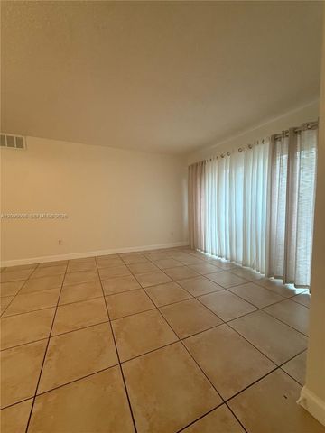 4140 NW 79th Avenue 1C, Doral, FL 33166