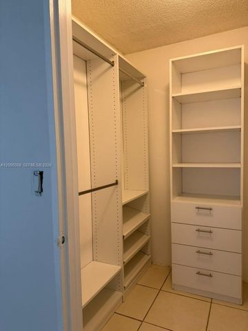 4140 NW 79th Avenue 1C, Doral, FL 33166