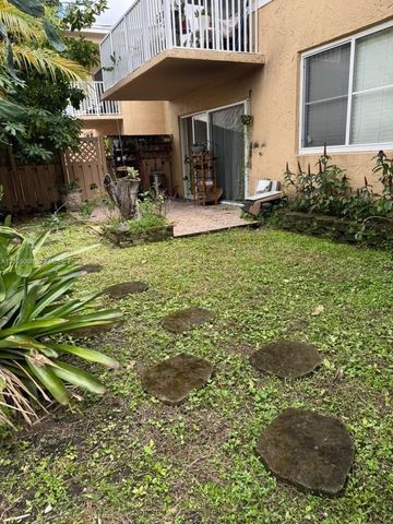 4140 NW 79th Avenue 1C, Doral, FL 33166