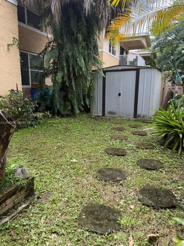 4140 NW 79th Avenue 1C, Doral, FL 33166