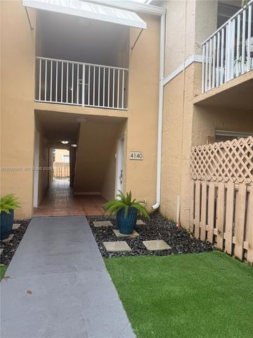 4140 NW 79th Avenue 1C, Doral, FL 33166