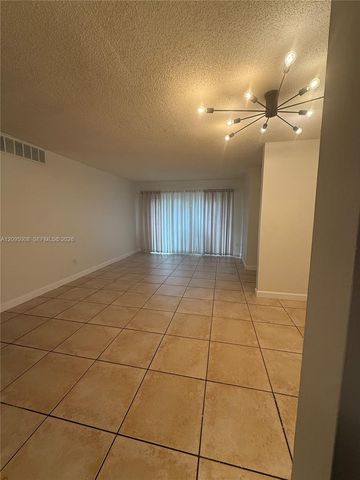 4140 NW 79th Avenue 1C, Doral, FL 33166