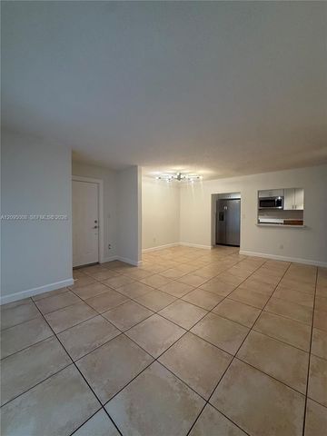4140 NW 79th Avenue 1C, Doral, FL 33166