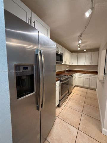 4140 NW 79th Avenue 1C, Doral, FL 33166