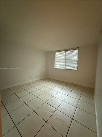 4140 NW 79th Avenue 1C, Doral, FL 33166