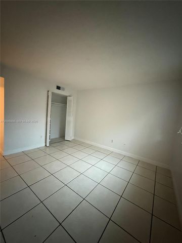 4140 NW 79th Avenue 1C, Doral, FL 33166