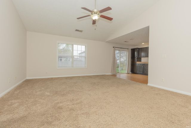 4920 Penrose Drive, Newburgh, IN 47630