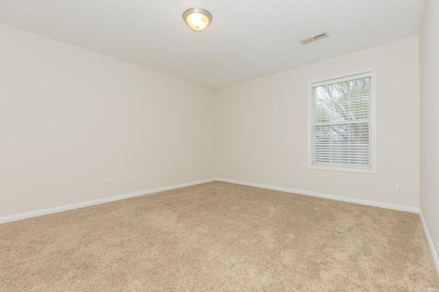 4920 Penrose Drive, Newburgh, IN 47630
