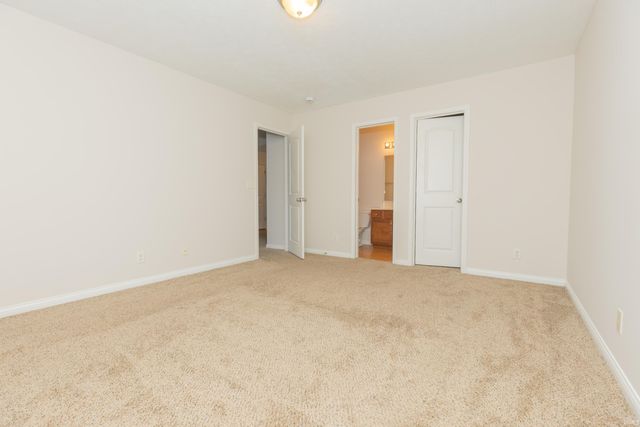 4920 Penrose Drive, Newburgh, IN 47630