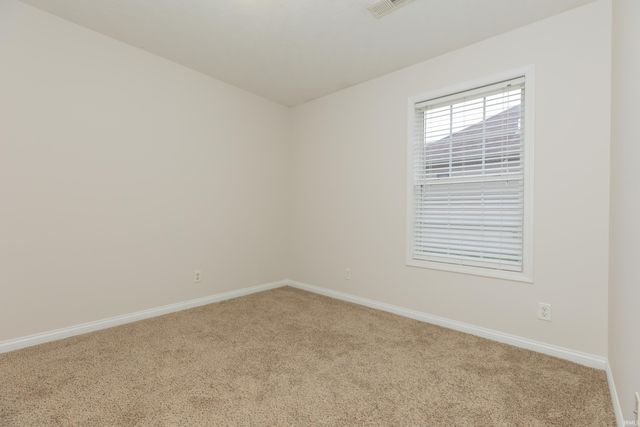 4920 Penrose Drive, Newburgh, IN 47630