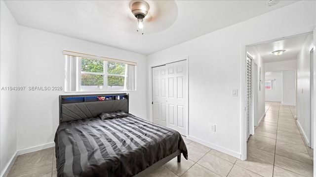 18502 NW 23rd Ct, Miami Gardens, FL 33056