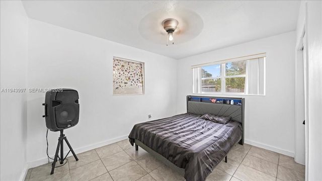 18502 NW 23rd Ct, Miami Gardens, FL 33056