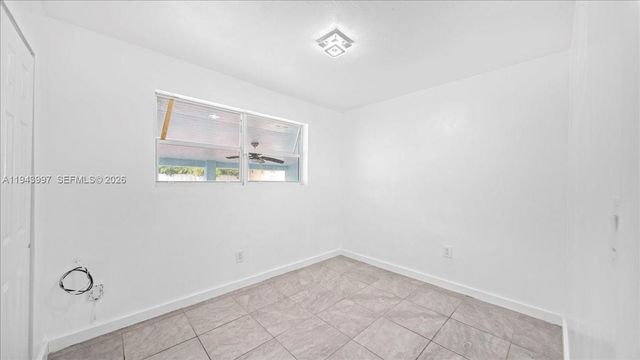 18502 NW 23rd Ct, Miami Gardens, FL 33056