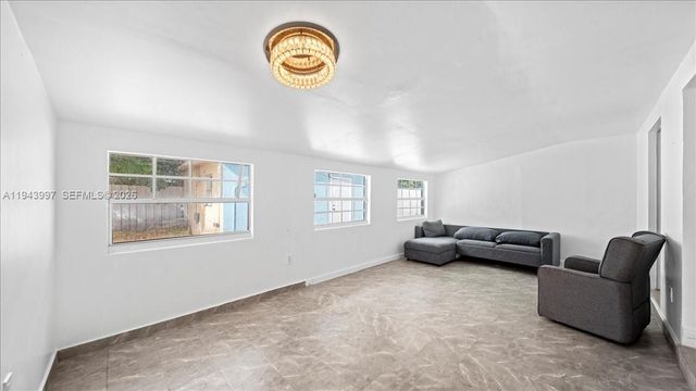 18502 NW 23rd Ct, Miami Gardens, FL 33056