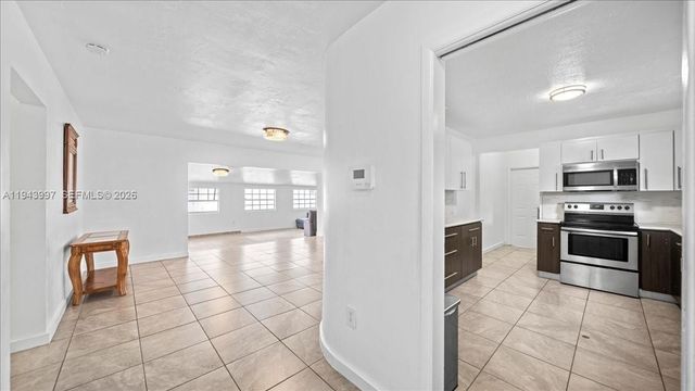 18502 NW 23rd Ct, Miami Gardens, FL 33056