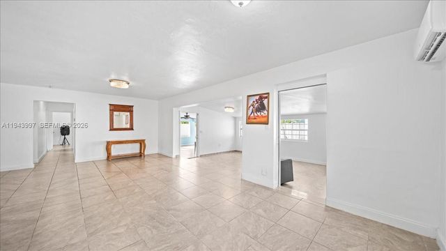 18502 NW 23rd Ct, Miami Gardens, FL 33056