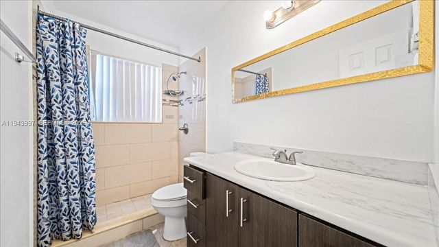 18502 NW 23rd Ct, Miami Gardens, FL 33056