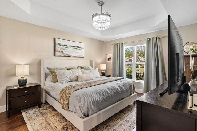 206 SHANNON LANE, Lady Lake, FL 32159