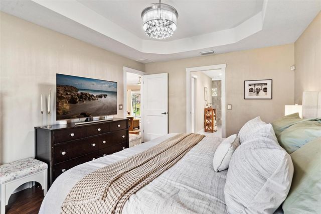 206 SHANNON LANE, Lady Lake, FL 32159