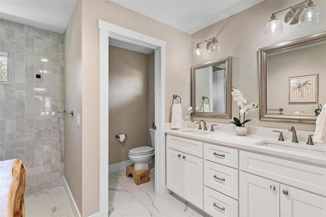 206 SHANNON LANE, Lady Lake, FL 32159