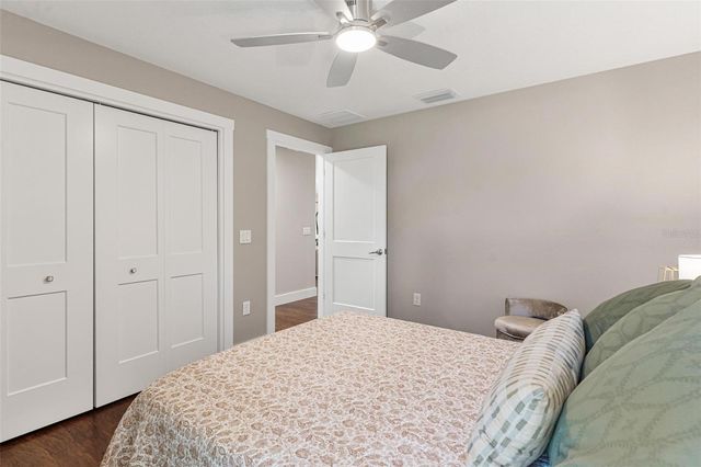 206 SHANNON LANE, Lady Lake, FL 32159