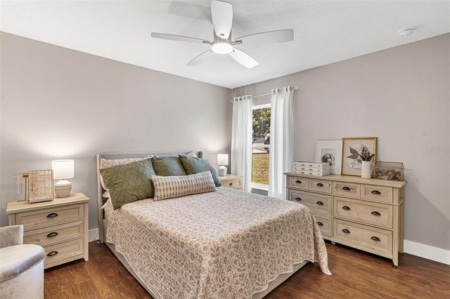 206 SHANNON LANE, Lady Lake, FL 32159