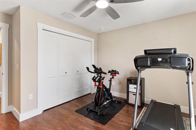 206 SHANNON LANE, Lady Lake, FL 32159