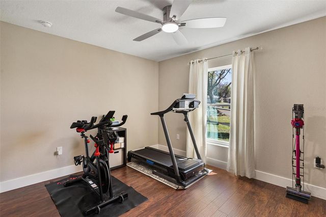 206 SHANNON LANE, Lady Lake, FL 32159