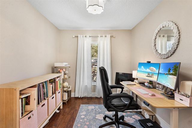 206 SHANNON LANE, Lady Lake, FL 32159