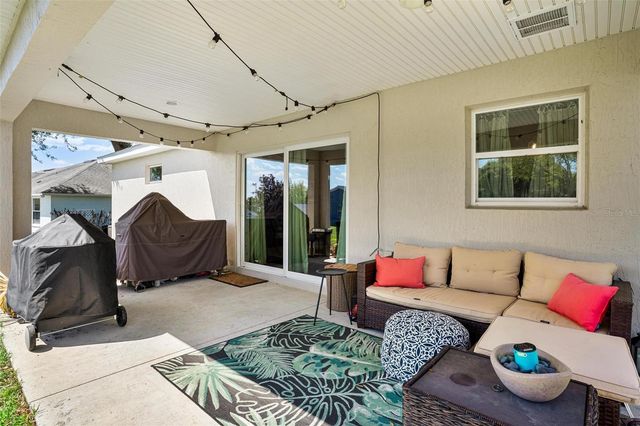 206 SHANNON LANE, Lady Lake, FL 32159