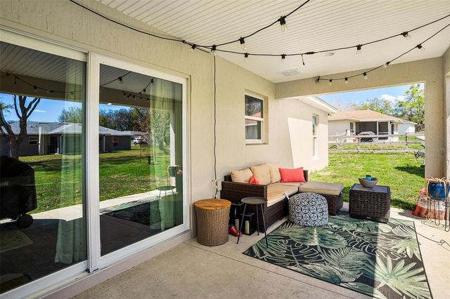 206 SHANNON LANE, Lady Lake, FL 32159