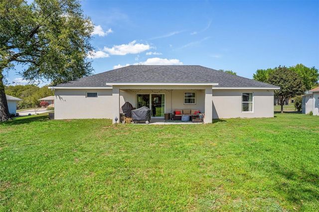 206 SHANNON LANE, Lady Lake, FL 32159