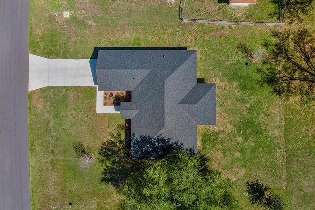 206 SHANNON LANE, Lady Lake, FL 32159