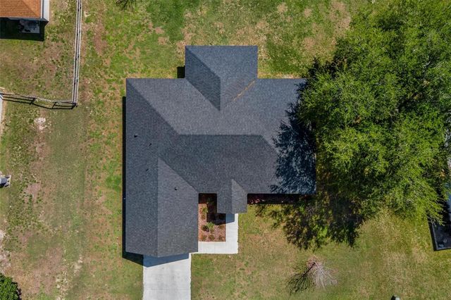 206 SHANNON LANE, Lady Lake, FL 32159