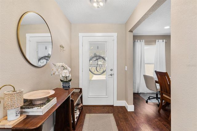 206 SHANNON LANE, Lady Lake, FL 32159