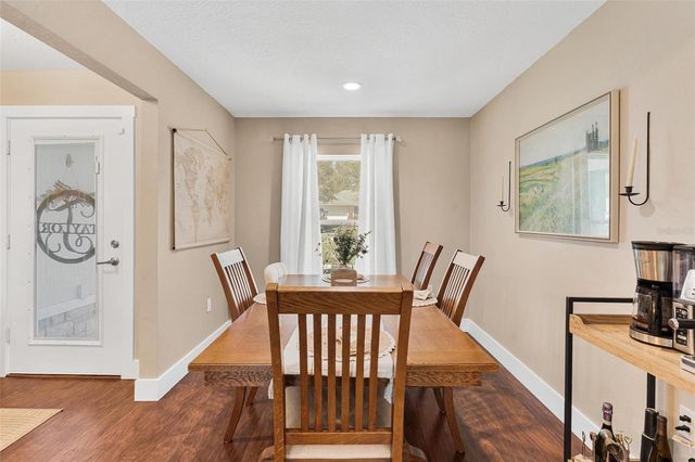 206 SHANNON LANE, Lady Lake, FL 32159