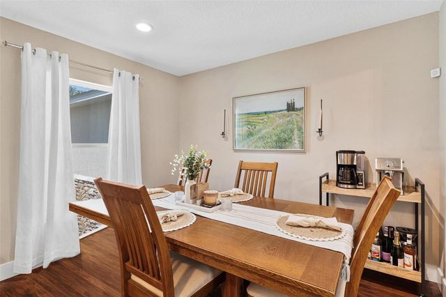 206 SHANNON LANE, Lady Lake, FL 32159