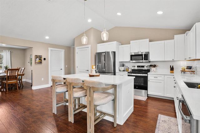 206 SHANNON LANE, Lady Lake, FL 32159