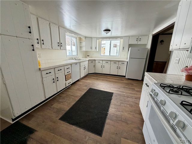 116 Phelps Street, Watertown City, NY 13601