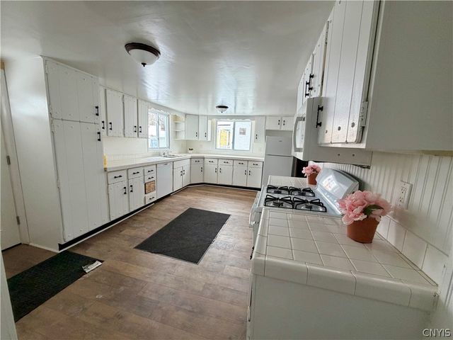 116 Phelps Street, Watertown City, NY 13601