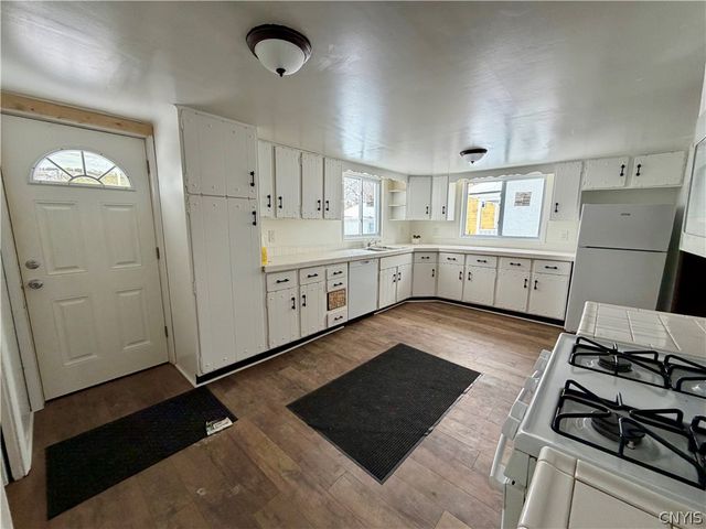 116 Phelps Street, Watertown City, NY 13601