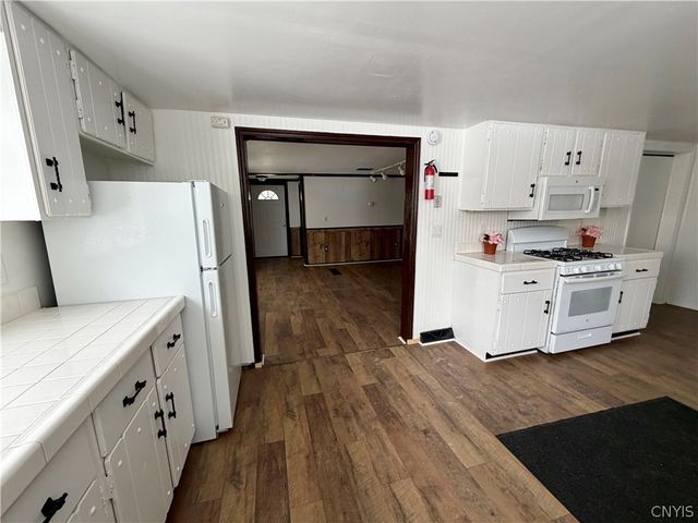 116 Phelps Street, Watertown City, NY 13601